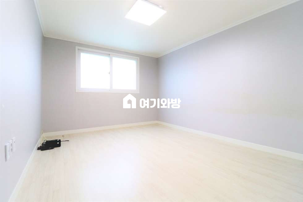 경북 구미시 광평동 551-4 구미 광평동 투룸 LH 전세 가능 지금 바로 확인하기! 전세 매물번호 11222 사진 4
