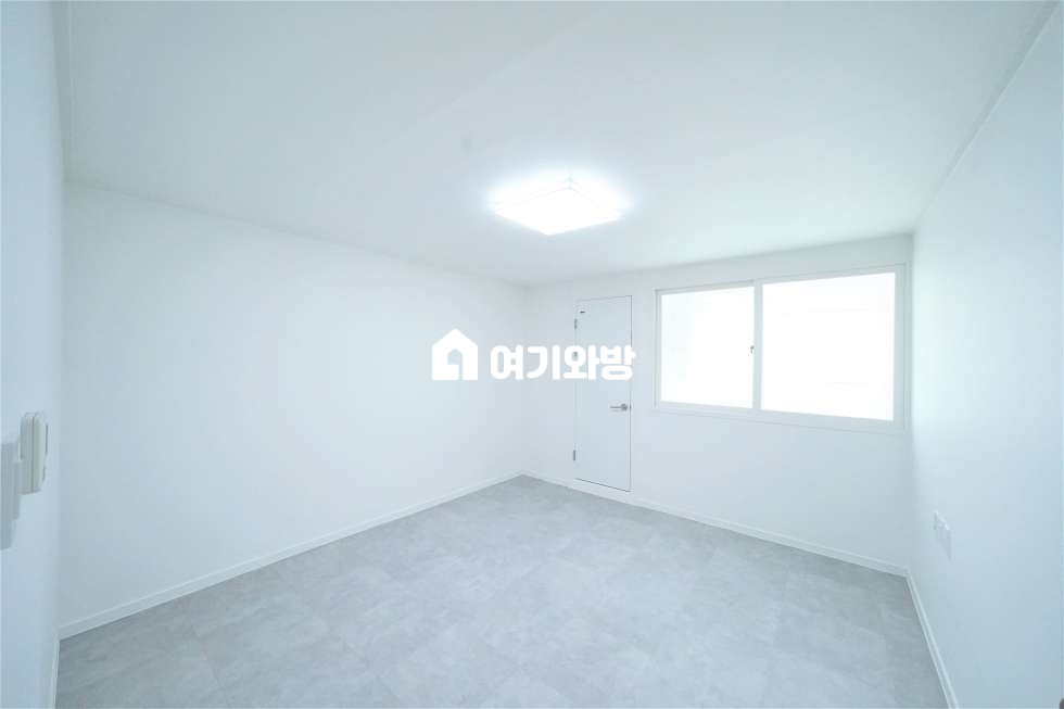 경북 구미시 봉곡동 256-8 구미 봉곡동 쓰리룸 LH 전세 HUG 보증보험 가입 주인세대 전세 매물번호 11237 사진 7