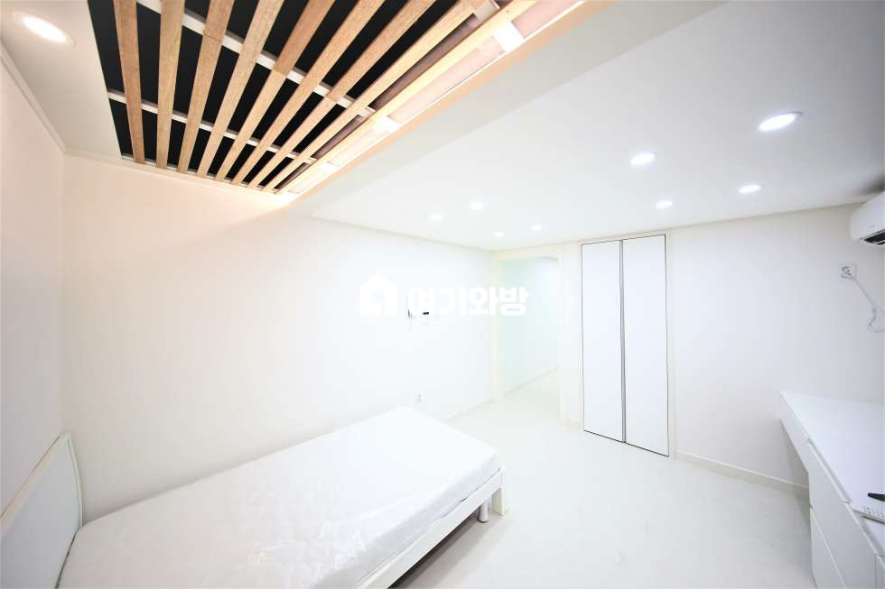경북 구미시 진평동 313 구미 진평동 원룸 전세 월세 모두 가능한 올리모델링 인테리어 완료! 전월세 매물번호 11229 사진 3