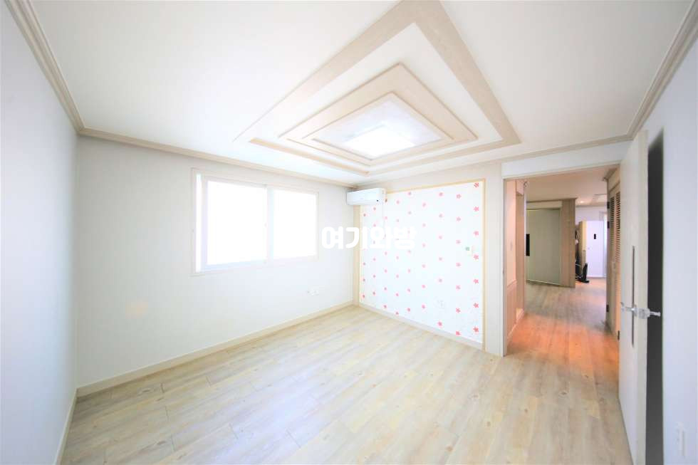 경북 구미시 구평동 1004 구미 구평동 투룸 LH 전세 / 보증보험 가입 전문 진행 부동산 전세 매물번호 11291 사진 8