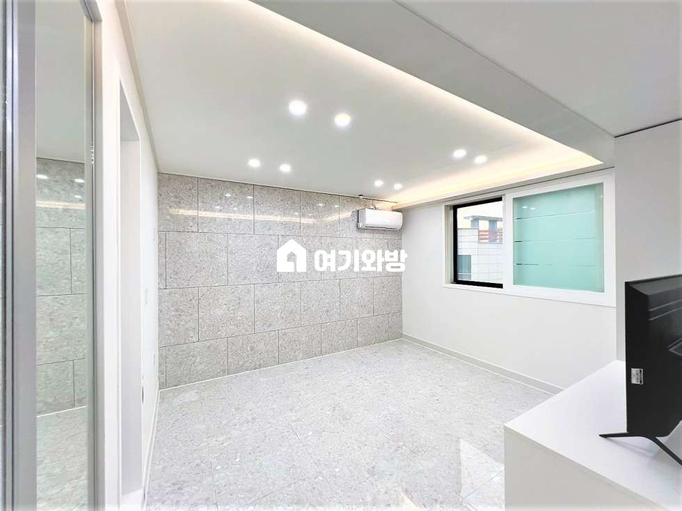 경북 구미시 옥계동 753-8 구미 옥계동 미투 카뱅 / LH / 중기청100% / HUG 전세 보증보험 가능! 전세 매물번호 11276 사진 5