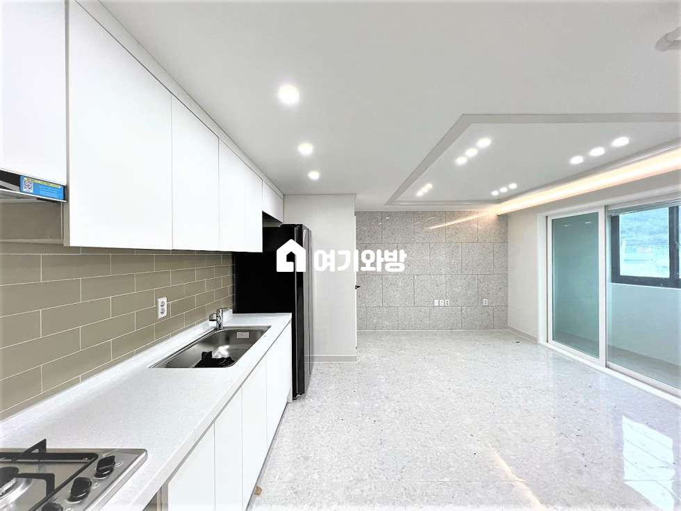 경북 구미시 옥계동 753-8 구미 옥계동 투룸 LH 전세 / 중기청 100% / HUG 전세보증보험 가입 전문 부동산 전세 매물번호 11275 사진 4
