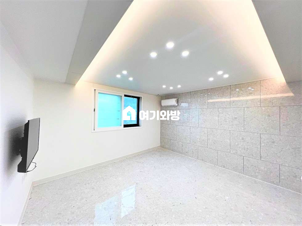 경북 구미시 옥계동 753-8 구미 옥계동 투룸 LH 전세 / 중기청 100% / HUG 전세보증보험 가입 전문 부동산 전세 매물번호 11275 사진 7