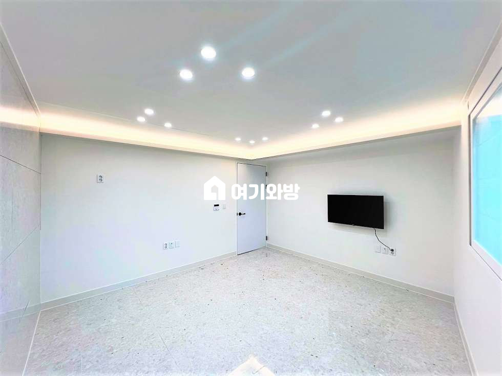 경북 구미시 옥계동 753-8 구미 옥계동 투룸 LH 전세 / 중기청 100% / HUG 전세보증보험 가입 전문 부동산 전세 매물번호 11275 사진 8