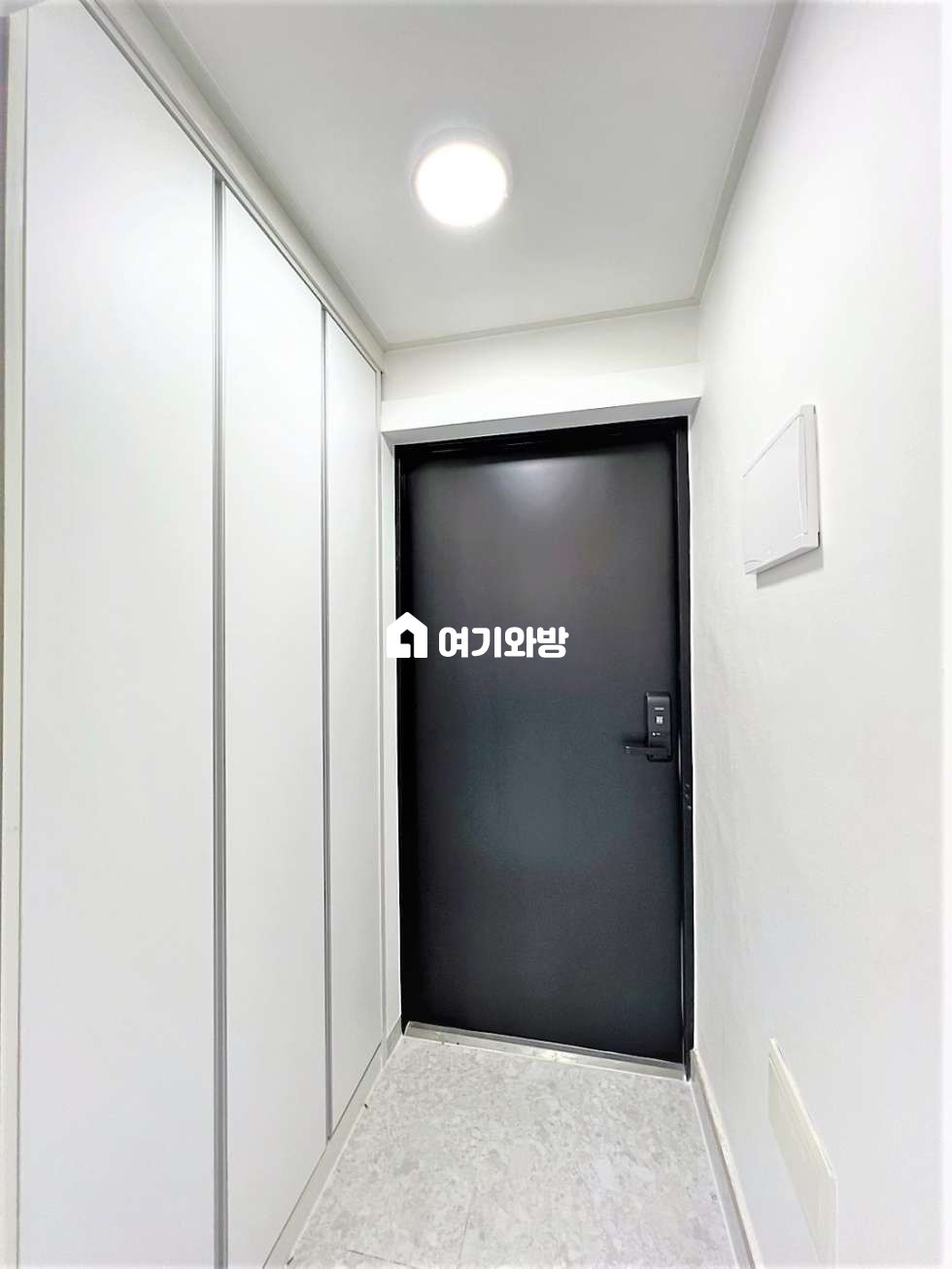 경북 구미시 옥계동 753-8 구미 옥계동 투룸 LH 전세 / 중기청 100% / HUG 전세보증보험 가입 전문 부동산 전세 매물번호 11275 사진 16