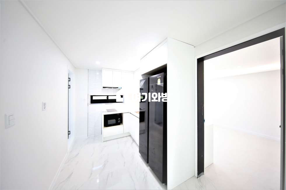 경북 구미시 봉곡동 179-3 구미 봉곡동 투룸 LH 전세 / 카뱅 / 중기청 100% / HUG 보증보험 전문 부동산 전월세 매물번호 11248 사진 9