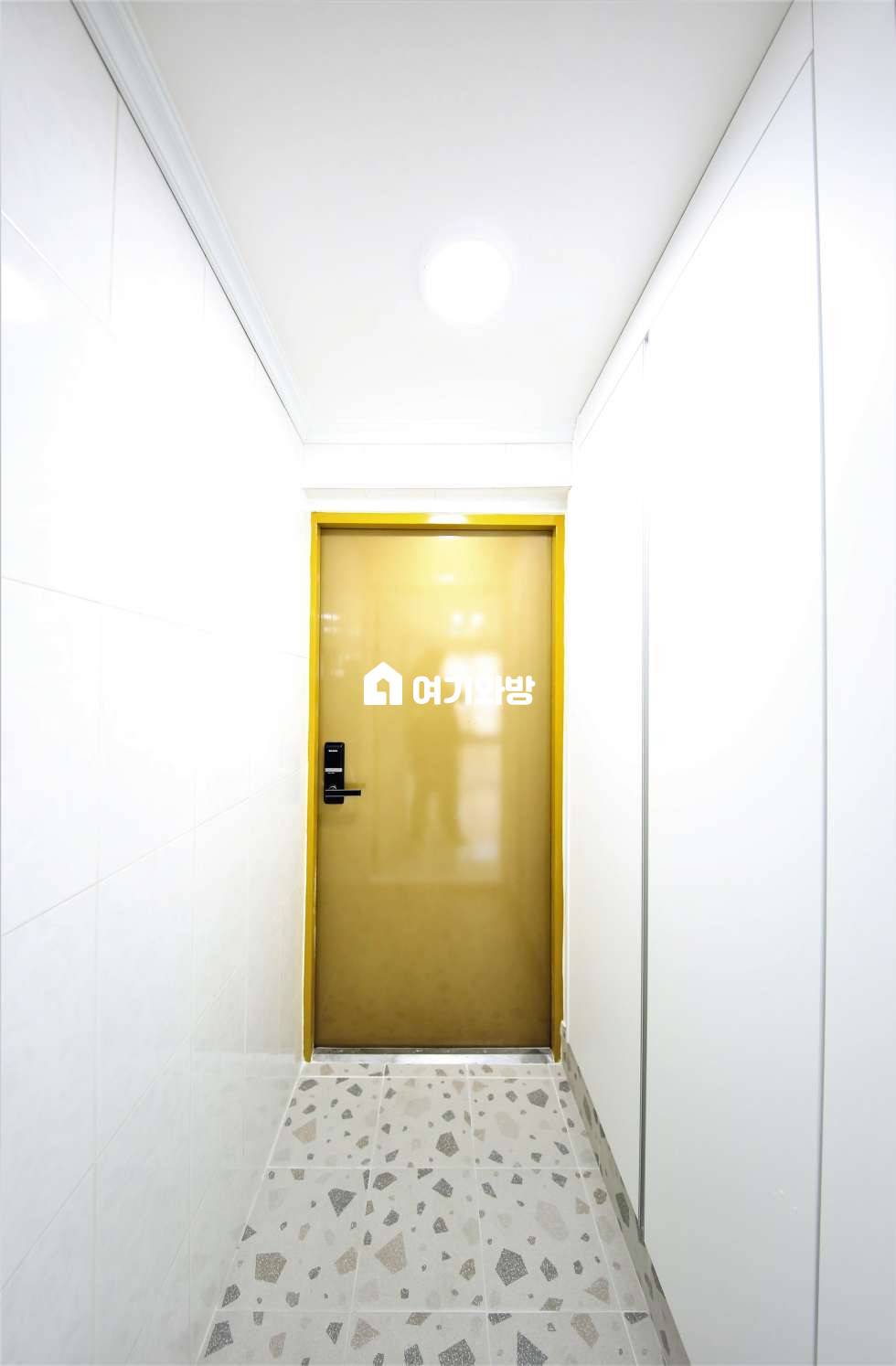 경북 구미시 봉곡동 179-3 구미 봉곡동 투룸 LH 전세 / 카뱅 / 중기청 100% / HUG 보증보험 전문 부동산 전월세 매물번호 11248 사진 14