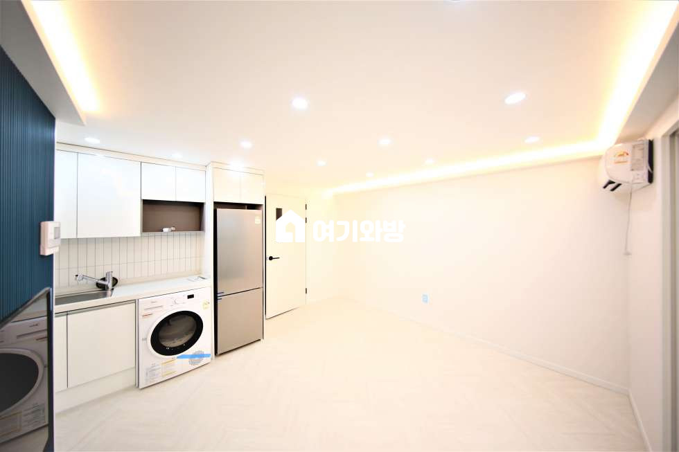 경북 구미시 인의동 462-8 구미 인동 미투 위치 최상 지금 바로 보실수 있습니다 전월세 매물번호 11230 사진 3