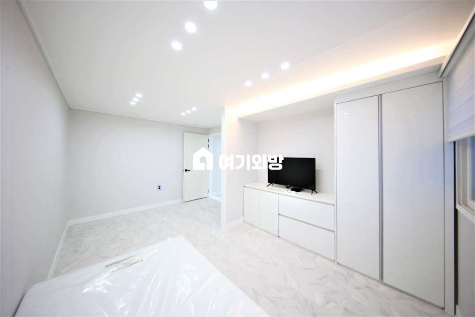 경북 구미시 비산동 118-2 구미 비산동 미투 중기청 100% / 카뱅 / LH / 전세 보증보험 가능!!! 전월세 매물번호 11296 사진 8
