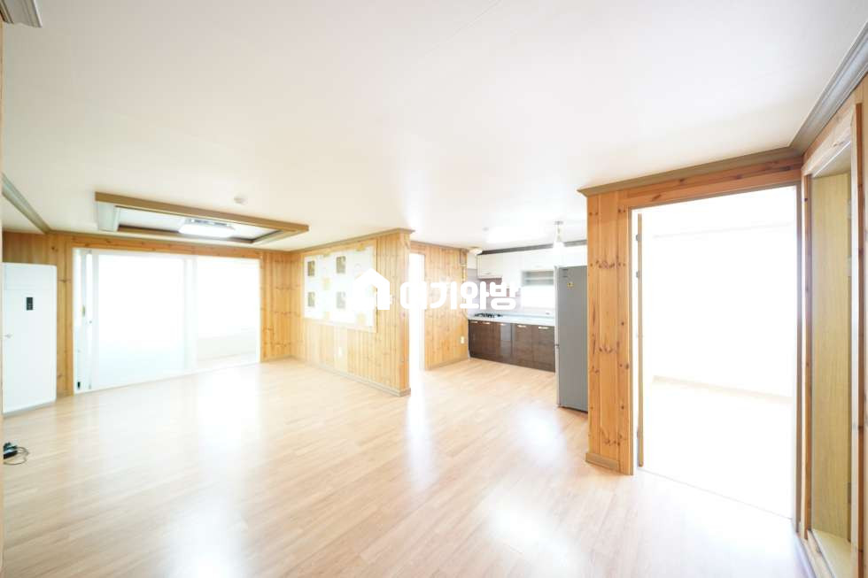 경북 구미시 진평동 89-8 구미 진평동 쓰리룸 웅장한 모습 위치 최고! 월세 매물번호 11324 사진 1