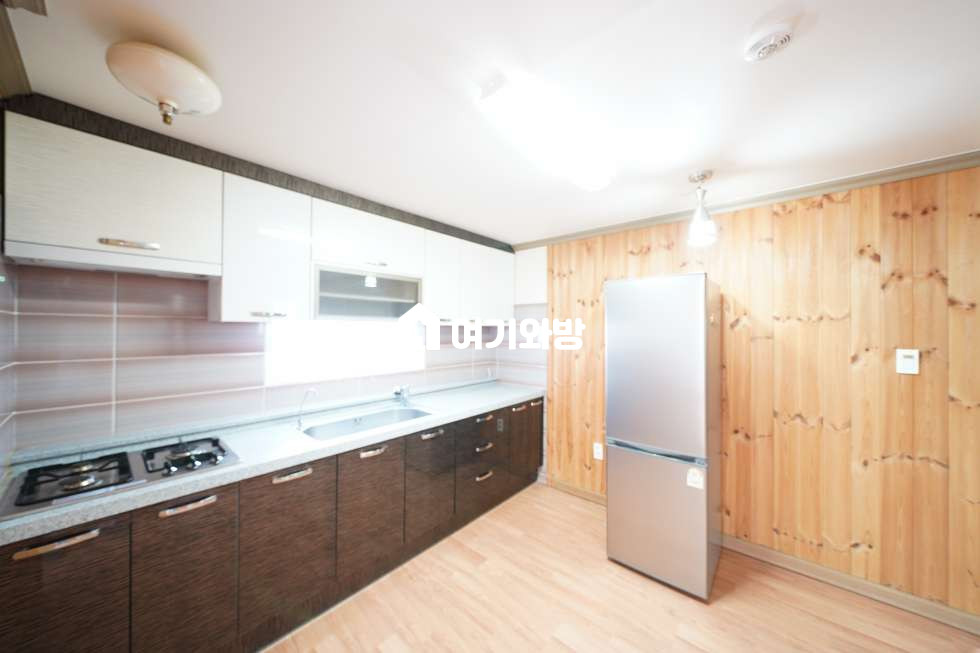 경북 구미시 진평동 89-8 구미 진평동 쓰리룸 웅장한 모습 위치 최고! 월세 매물번호 11324 사진 6