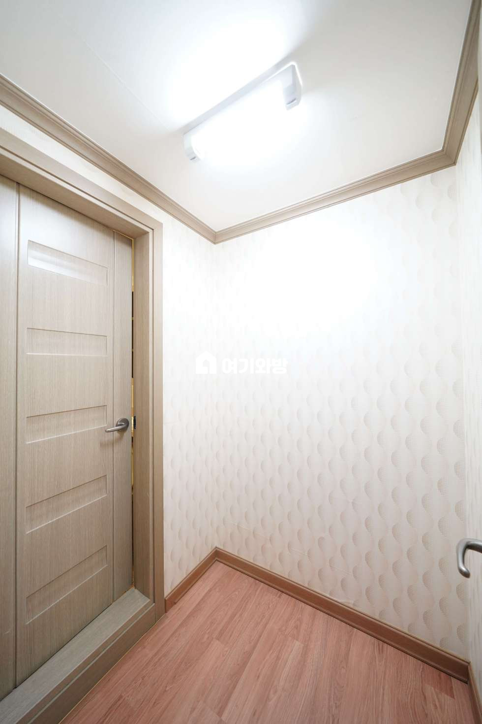 경북 구미시 진평동 89-8 구미 진평동 쓰리룸 웅장한 모습 위치 최고! 월세 매물번호 11324 사진 9