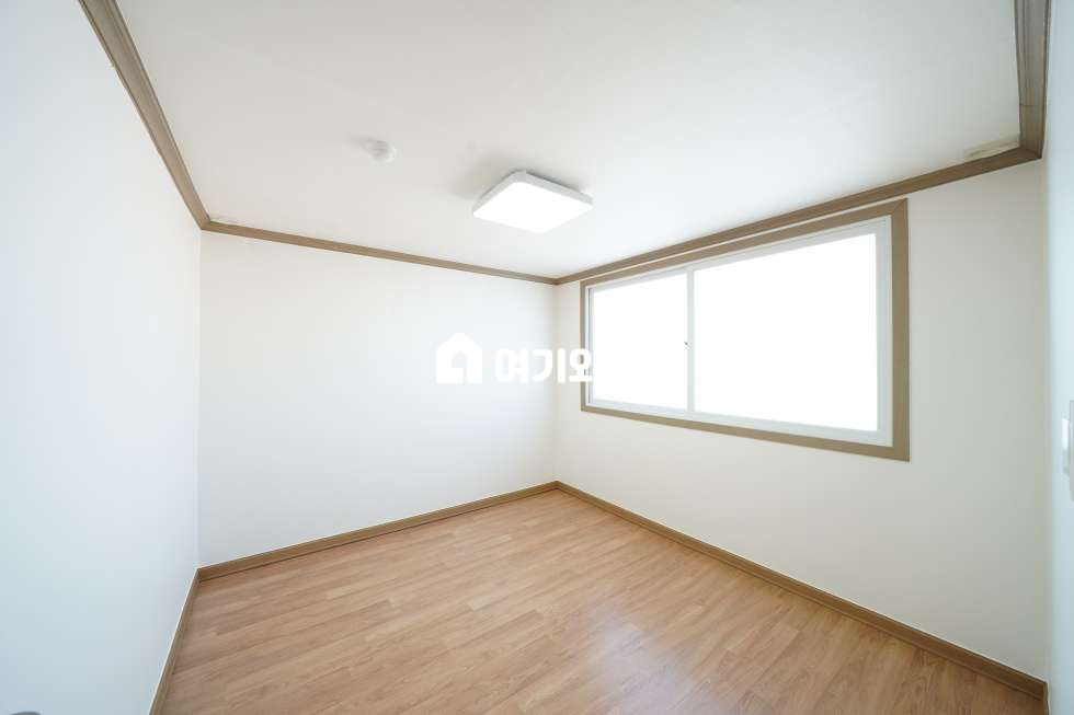 경북 구미시 진평동 89-8 구미 진평동 쓰리룸 웅장한 모습 위치 최고! 월세 매물번호 11324 사진 11