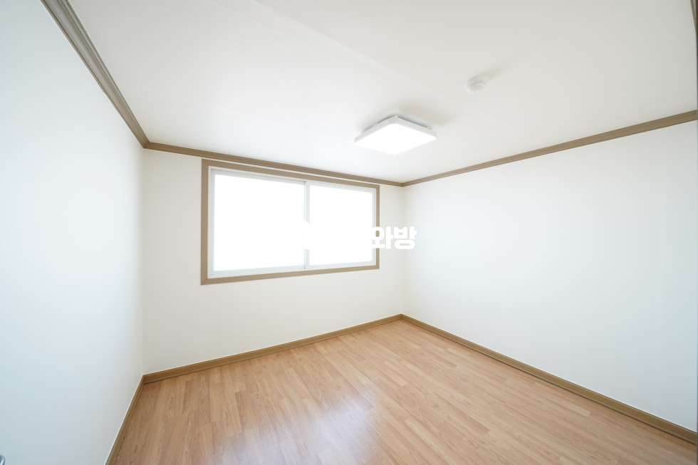 경북 구미시 진평동 89-8 구미 진평동 쓰리룸 웅장한 모습 위치 최고! 월세 매물번호 11324 사진 13