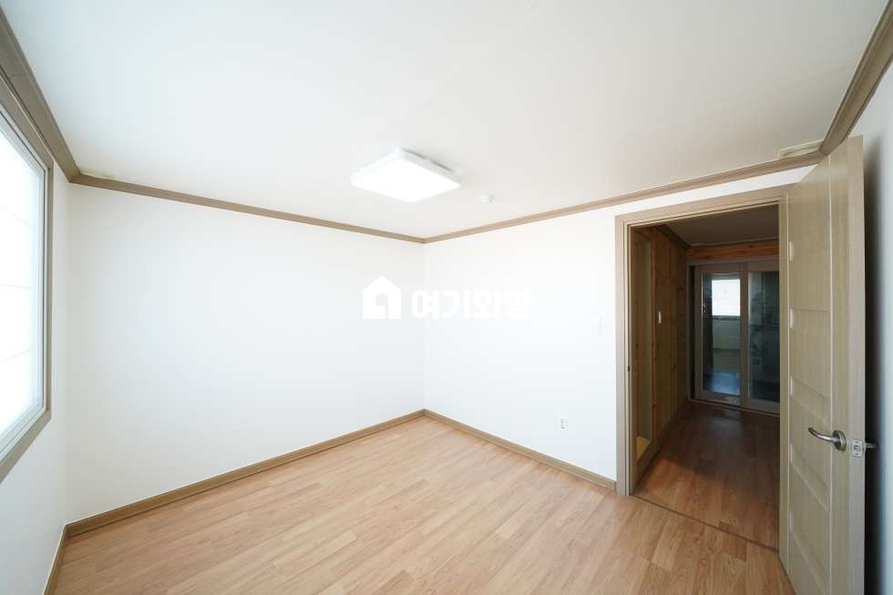 경북 구미시 진평동 89-8 구미 진평동 쓰리룸 웅장한 모습 위치 최고! 월세 매물번호 11324 사진 14