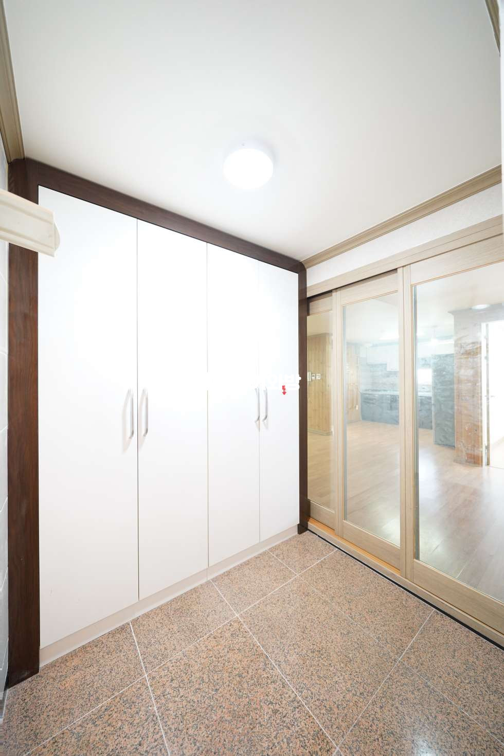 경북 구미시 진평동 89-8 구미 진평동 쓰리룸 웅장한 모습 위치 최고! 월세 매물번호 11324 사진 18