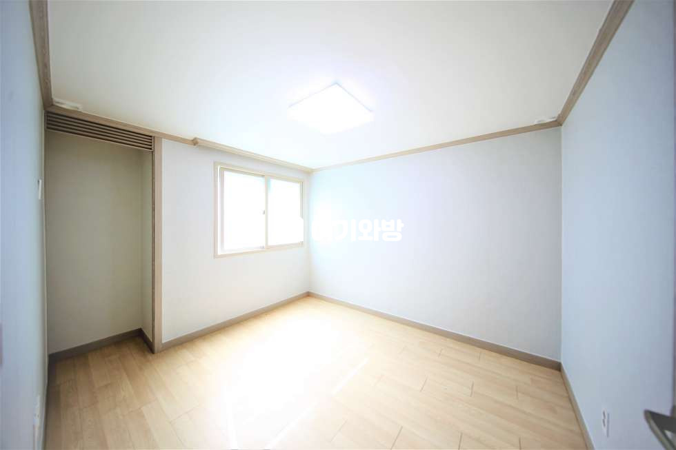 경북 구미시 봉곡동 417-14 구미 봉곡동 포룸 복층형 테라스 있습니다 지금 바로 꼭! 확인해보세요! 전세 매물번호 11337 사진 12