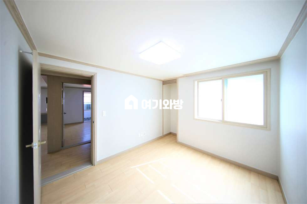 경북 구미시 봉곡동 417-14 구미 봉곡동 포룸 복층형 테라스 있습니다 지금 바로 꼭! 확인해보세요! 전세 매물번호 11337 사진 13