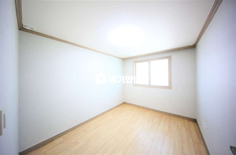 경북 구미시 봉곡동 417-14 구미 봉곡동 포룸 복층형 테라스 있습니다 지금 바로 꼭! 확인해보세요! 전세 매물번호 11337 사진 14