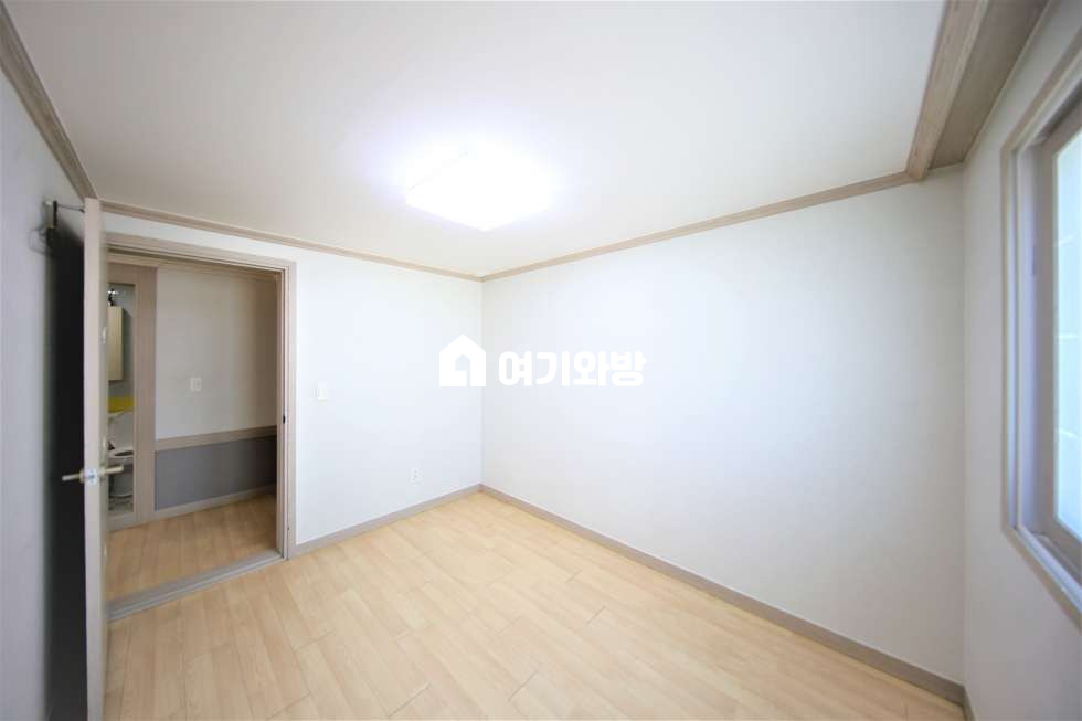경북 구미시 봉곡동 417-14 구미 봉곡동 포룸 복층형 테라스 있습니다 지금 바로 꼭! 확인해보세요! 전세 매물번호 11337 사진 15