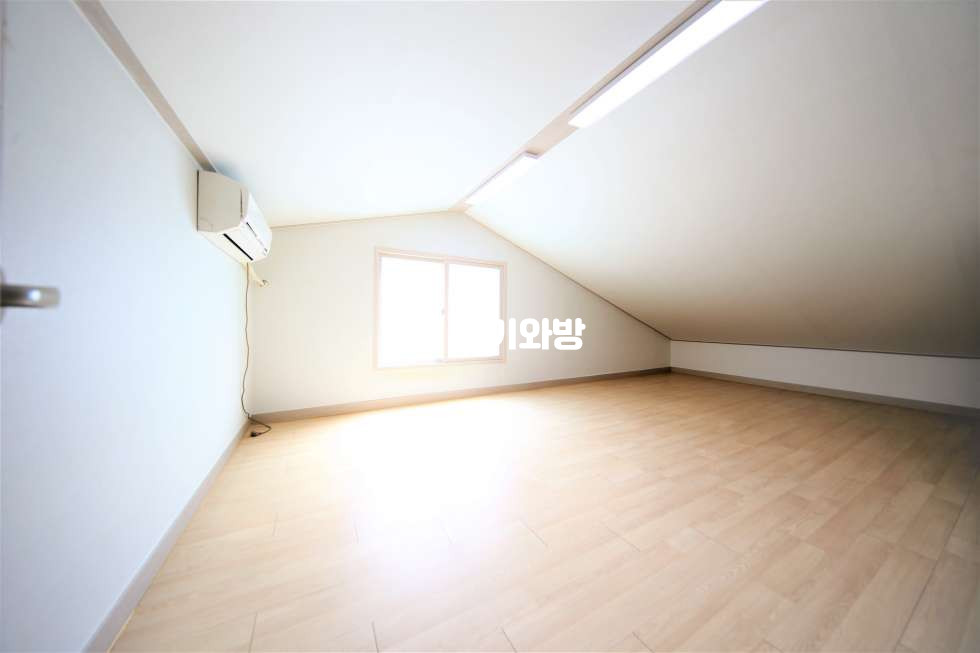 경북 구미시 봉곡동 417-14 구미 봉곡동 포룸 복층형 테라스 있습니다 지금 바로 꼭! 확인해보세요! 전세 매물번호 11337 사진 18