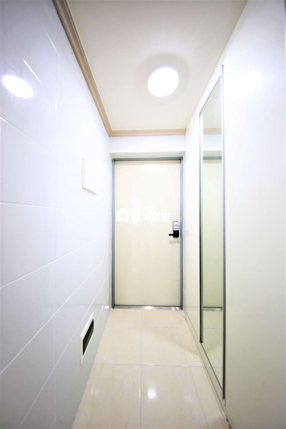 경북 구미시 봉곡동 417-14 구미 봉곡동 포룸 복층형 테라스 있습니다 지금 바로 꼭! 확인해보세요! 전세 매물번호 11337 사진 22