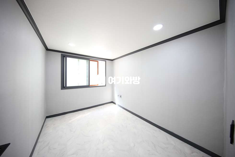 경북 구미시 상모동 7-7 구미 상모동 쓰리룸 1층 매물 착한 금액 지금 바로 보기! 전세 매물번호 10263 사진 9