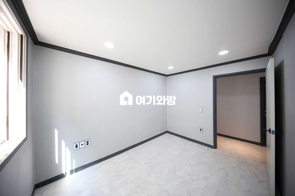 경북 구미시 상모동 7-7 구미 상모동 쓰리룸 1층 매물 착한 금액 지금 바로 보기! 전세 매물번호 10263 사진 10