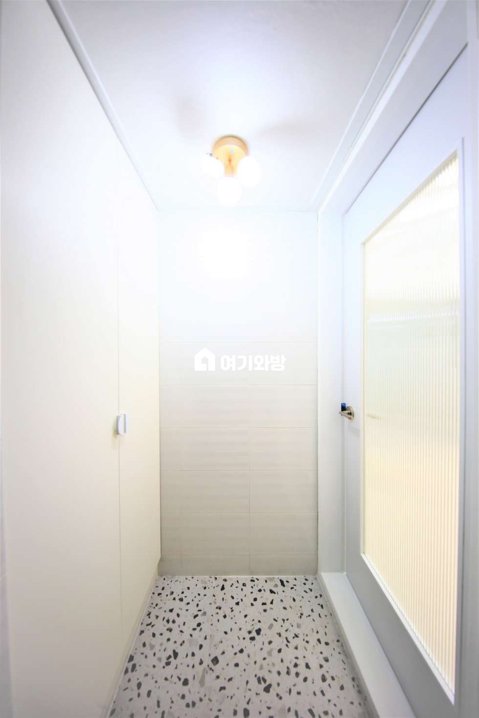경북 구미시 황상동 353-2 ((주)누리주택) 구미 인동 원룸 복층 FULL 인테리어 인동 시내 바로 인근 전월세 매물번호 11342 사진 12