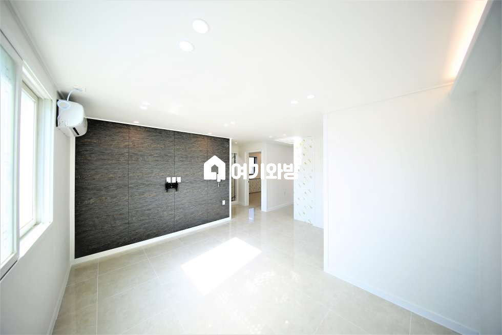 경북 구미시 인의동 292-12 구미 인동 투룸 아파트 구조 LH 중기청100% 전세 보증보험 가입 진행 전문. 전세 매물번호 11367 사진 2