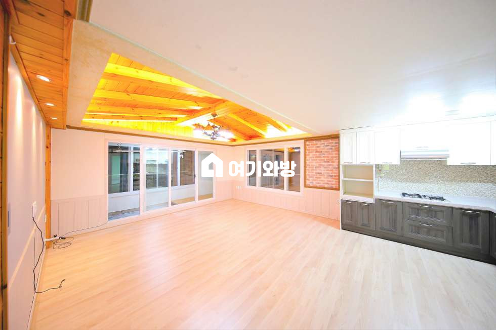 경북 구미시 송정동 12-3 구미 송정동 쓰리룸 주인세대 아파트급 시청 바로 인근 월세 매물번호 11375 사진 1