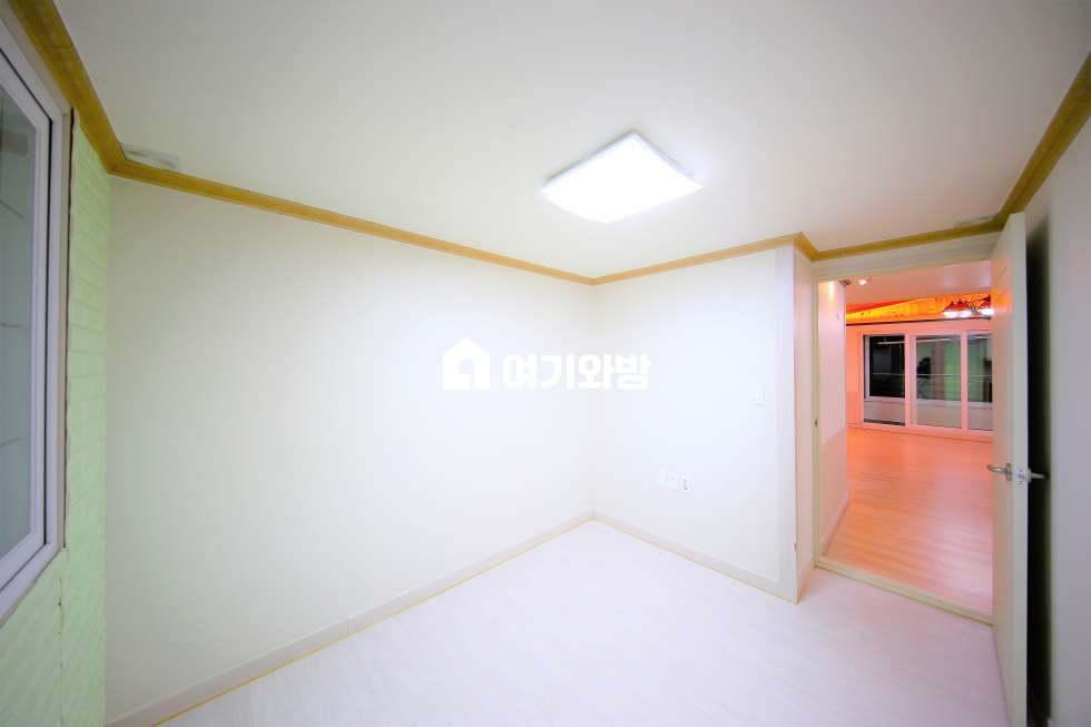 경북 구미시 송정동 12-3 구미 송정동 쓰리룸 주인세대 아파트급 시청 바로 인근 월세 매물번호 11375 사진 15