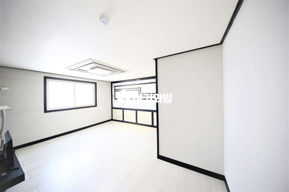 경북 구미시 진평동 32-2 구미 진평동 미투 특大 넓은 사이즈 대로변 위치 바로! 전세 매물번호 11381 사진 4