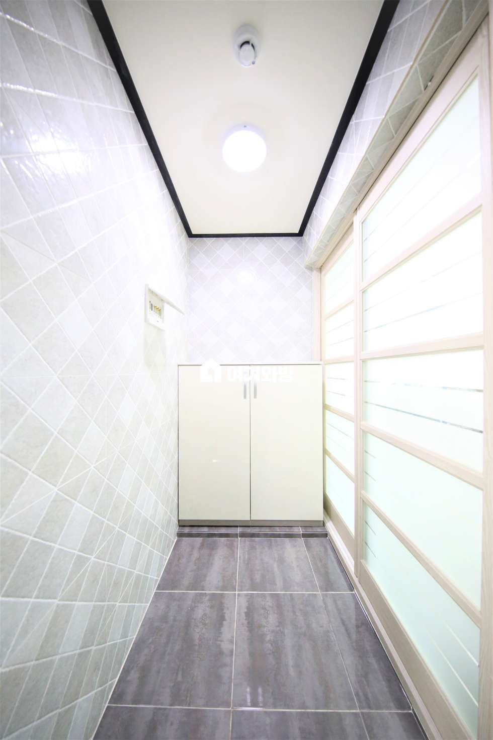 경북 구미시 진평동 32-2 구미 진평동 미투 특大 넓은 사이즈 대로변 위치 바로! 전세 매물번호 11381 사진 12