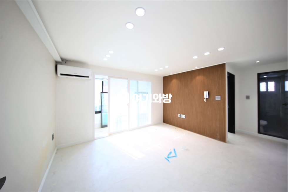 경북 구미시 인의동 270-27 구미 인동 투룸 LH 전세 중기청100% HUG 보증보험 가입 진행 전문. 전세 매물번호 11365 사진 2