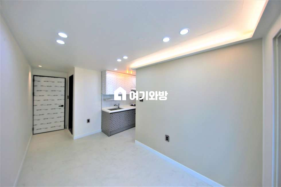 경북 구미시 인의동 270-27 구미 인동 미투 착한 금액 올리모델링 바로 보기! 전세 매물번호 11395 사진 1