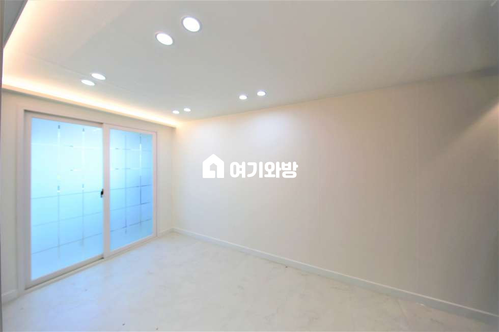 경북 구미시 인의동 270-27 구미 인동 미투 착한 금액 올리모델링 바로 보기! 전세 매물번호 11395 사진 4