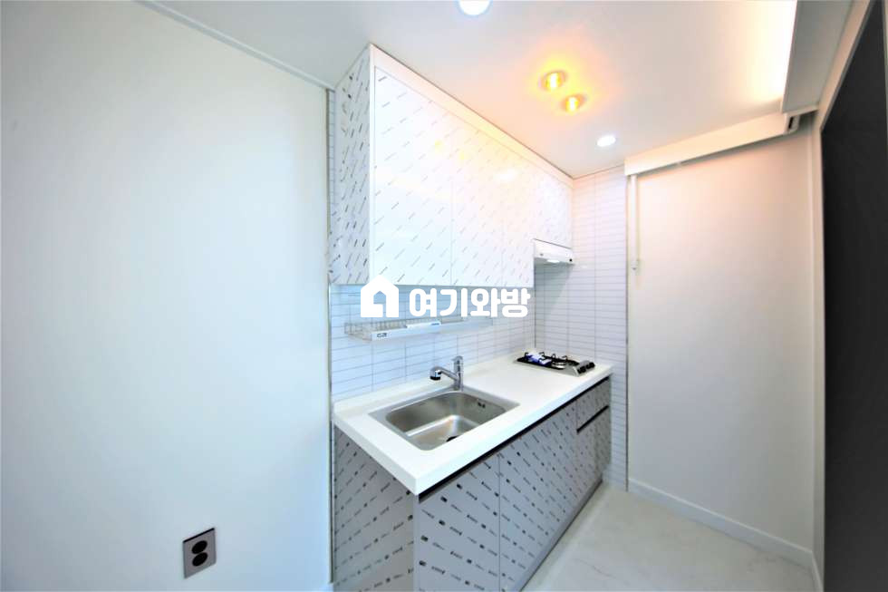 경북 구미시 인의동 270-27 구미 인동 미투 착한 금액 올리모델링 바로 보기! 전세 매물번호 11395 사진 5
