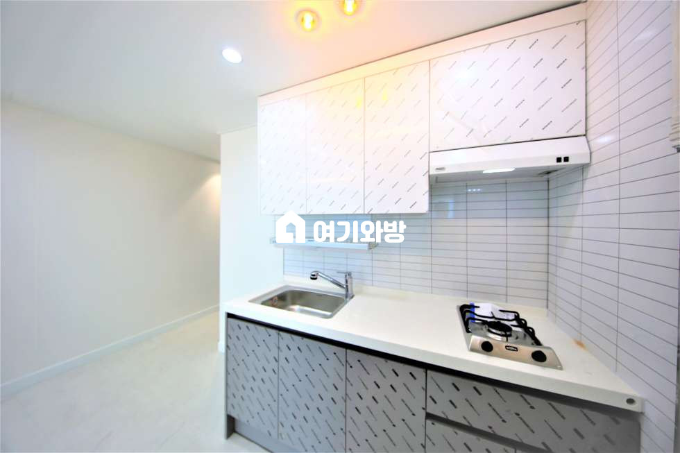 경북 구미시 인의동 270-27 구미 인동 미투 착한 금액 올리모델링 바로 보기! 전세 매물번호 11395 사진 6