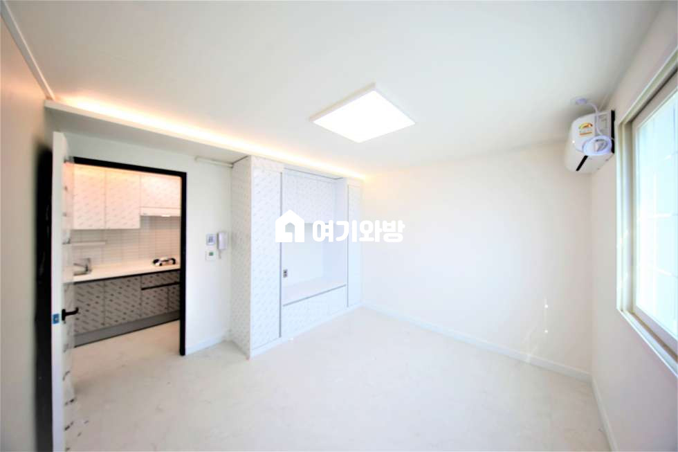 경북 구미시 인의동 270-27 구미 인동 미투 착한 금액 올리모델링 바로 보기! 전세 매물번호 11395 사진 9