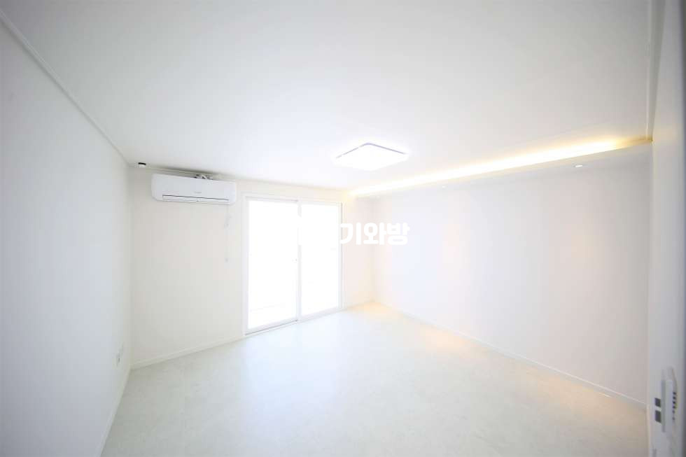 경북 구미시 송정동 30-9 28평 주인세대 쓰리룸 감성인테리어 추천매물 전세 매물번호 11109 사진 5