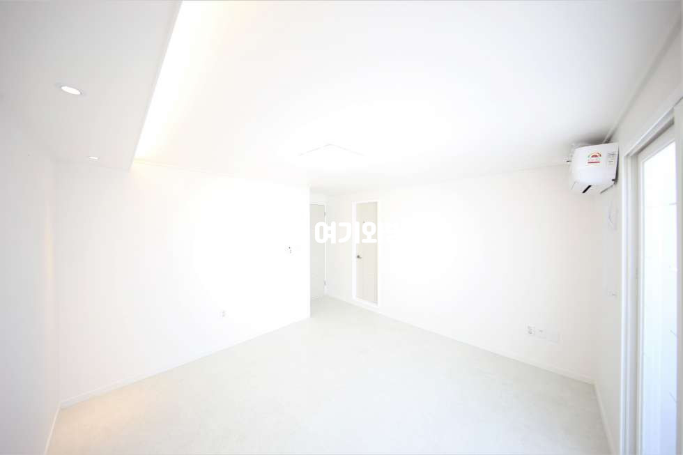 경북 구미시 송정동 30-9 28평 주인세대 쓰리룸 감성인테리어 추천매물 전세 매물번호 11109 사진 6