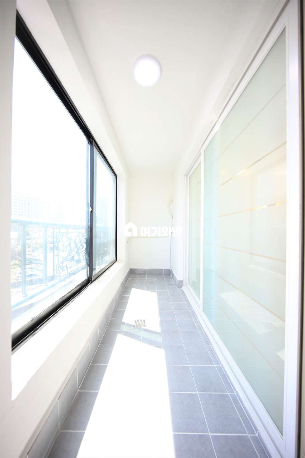 경북 구미시 송정동 30-9 28평 주인세대 쓰리룸 감성인테리어 추천매물 전세 매물번호 11109 사진 13