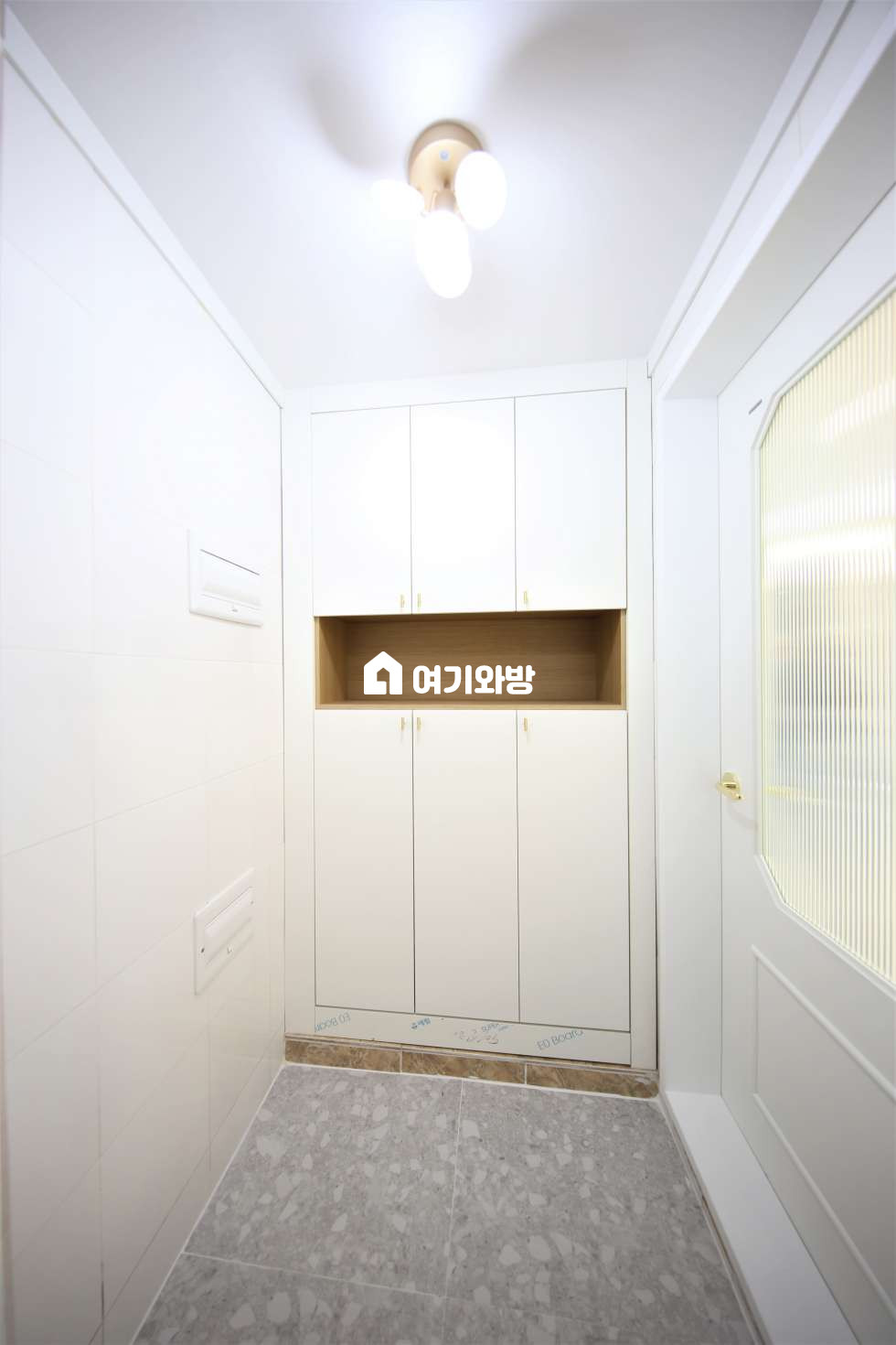 경북 구미시 송정동 30-9 28평 주인세대 쓰리룸 감성인테리어 추천매물 전세 매물번호 11109 사진 18