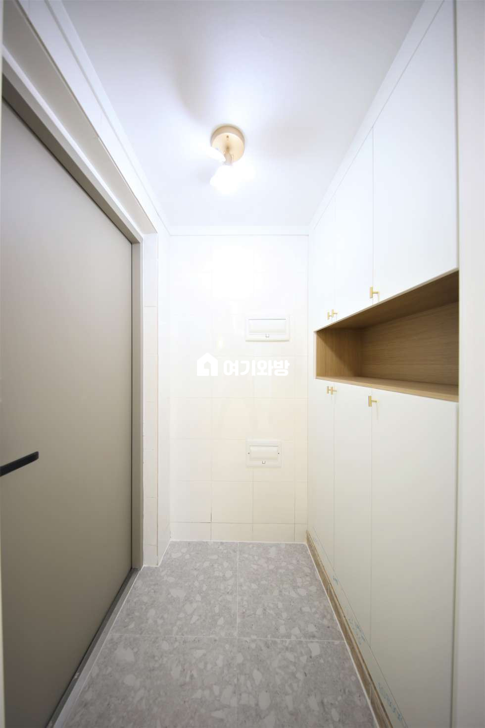 경북 구미시 송정동 30-9 28평 주인세대 쓰리룸 감성인테리어 추천매물 전세 매물번호 11109 사진 19