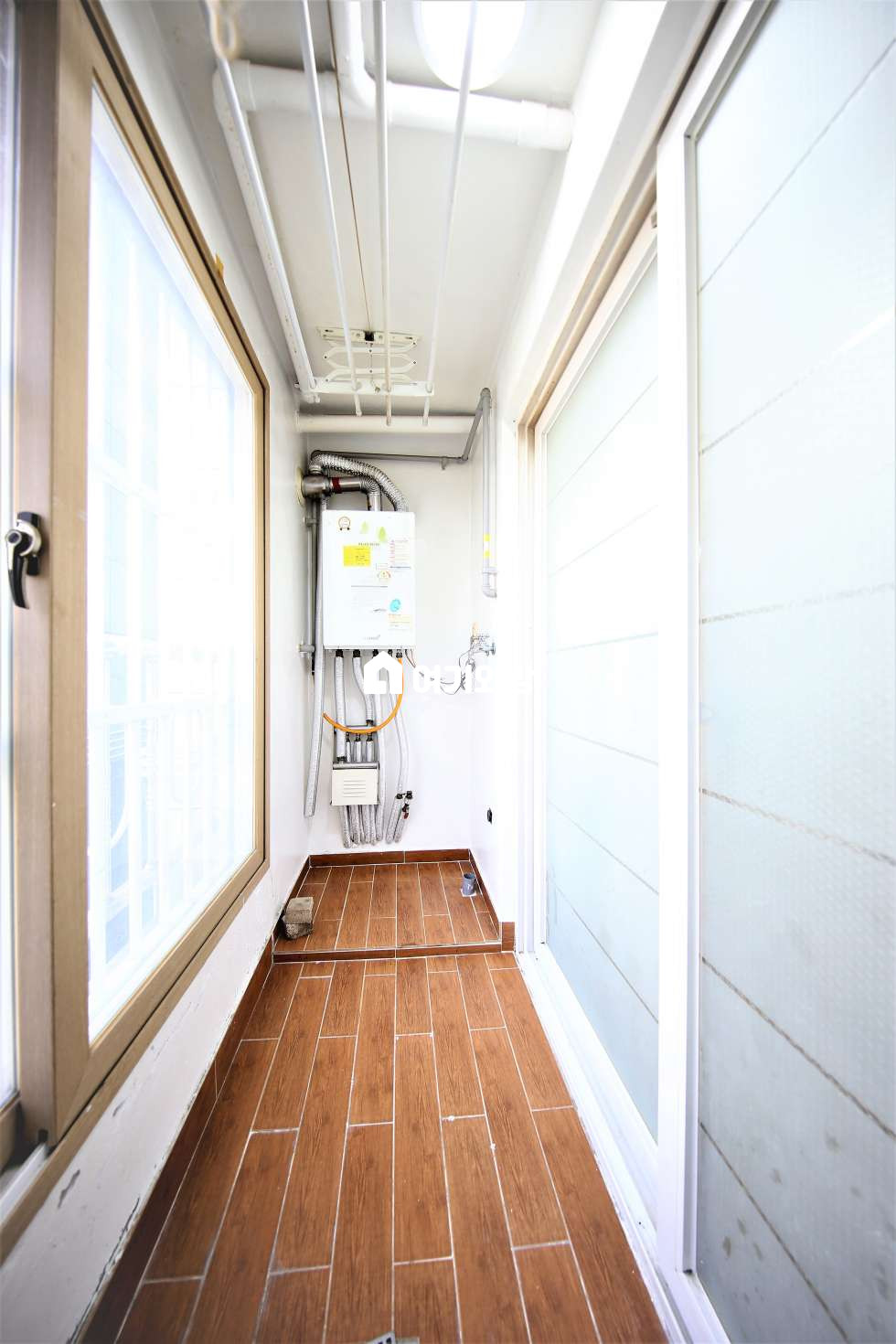 경북 구미시 원평동 1025-12 구미 원평동 투룸 귀하디 귀한 투룸 매물 보고 가세요^^ 월세 매물번호 11070 사진 11