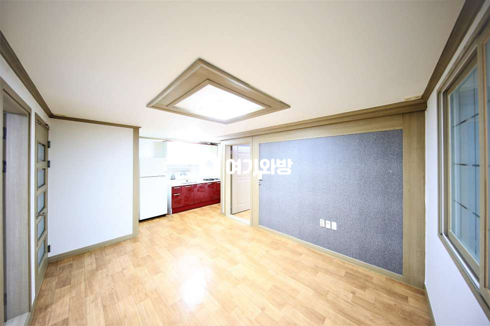경북 구미시 형곡동 111-12 구미 형곡동 투룸 도서관 인근 저렴한 풀옵션 매물 있어요 ㅎㅎ 월세 매물번호 11074 사진 2