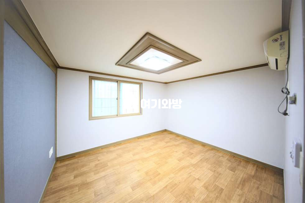 경북 구미시 형곡동 111-12 구미 형곡동 투룸 도서관 인근 저렴한 풀옵션 매물 있어요 ㅎㅎ 월세 매물번호 11074 사진 4