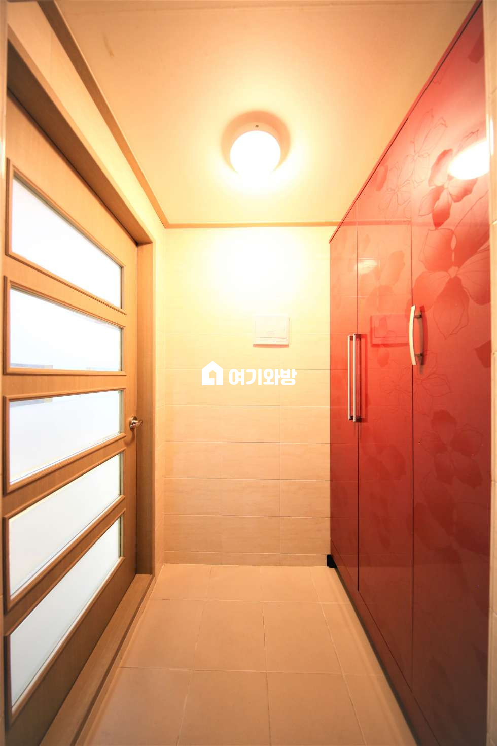 경북 구미시 형곡동 111-12 구미 형곡동 투룸 도서관 인근 저렴한 풀옵션 매물 있어요 ㅎㅎ 월세 매물번호 11074 사진 12