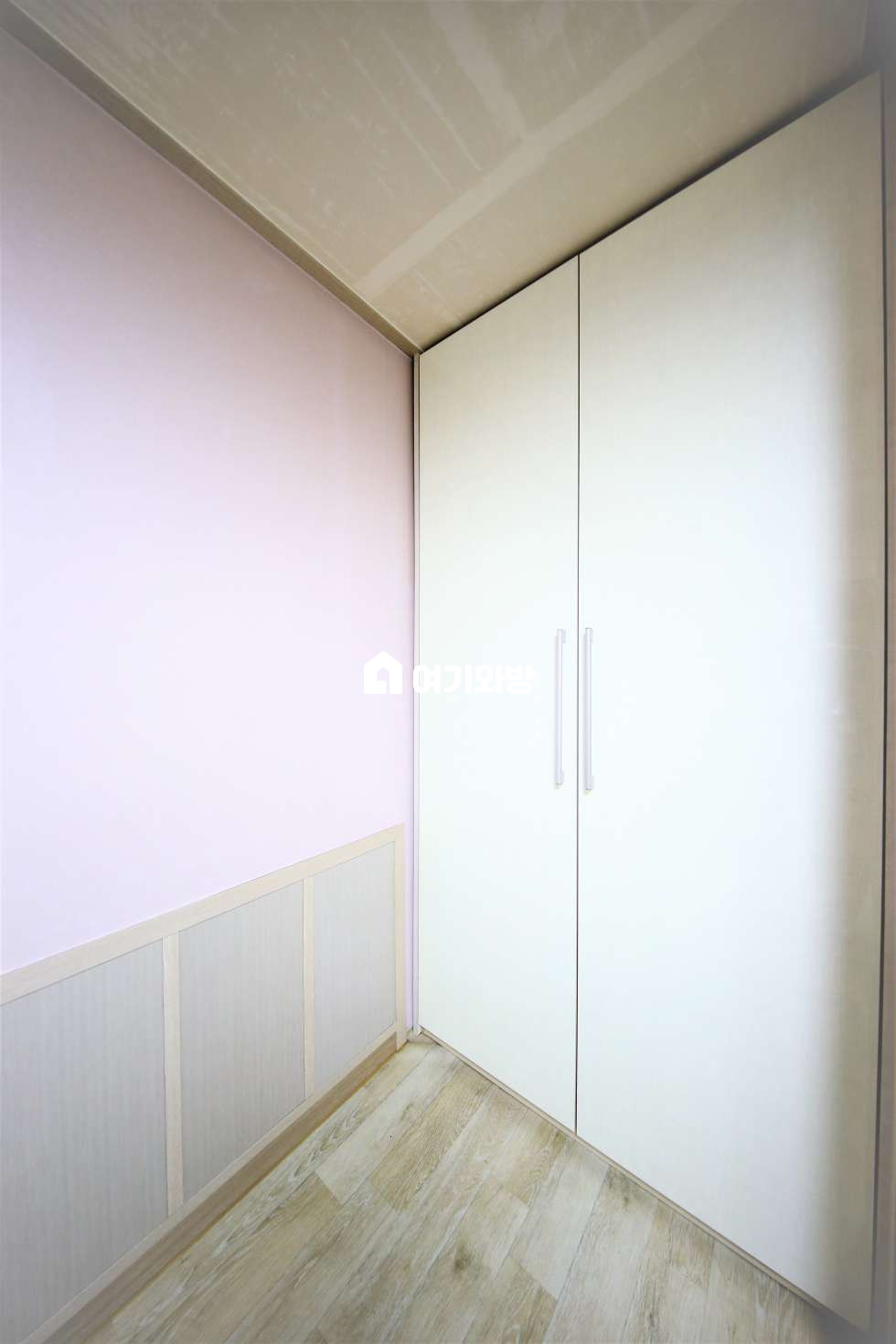 경북 구미시 형곡동 115-4 구미 형곡동 미투 침대까지 있는 완전 저렴한 신축 매물!! 월세 매물번호 11075 사진 8